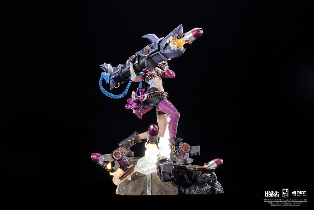 Miniatura 6
