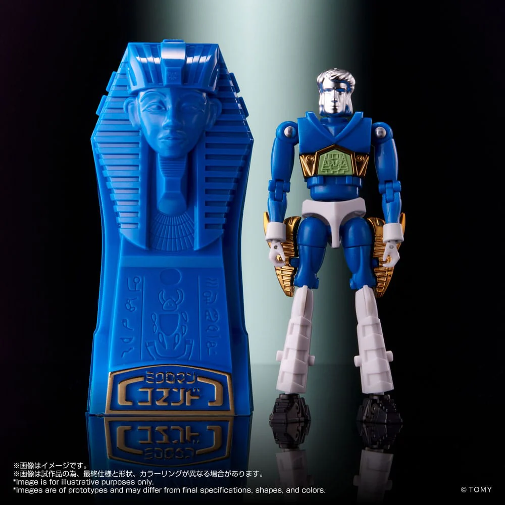 Miniatura 7