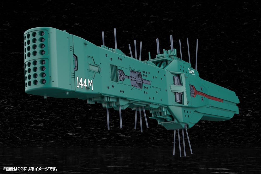 Miniatura 14