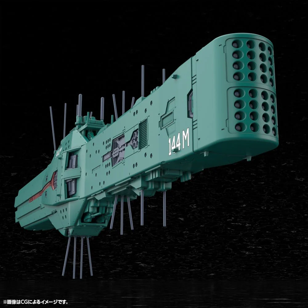 Miniatura 17