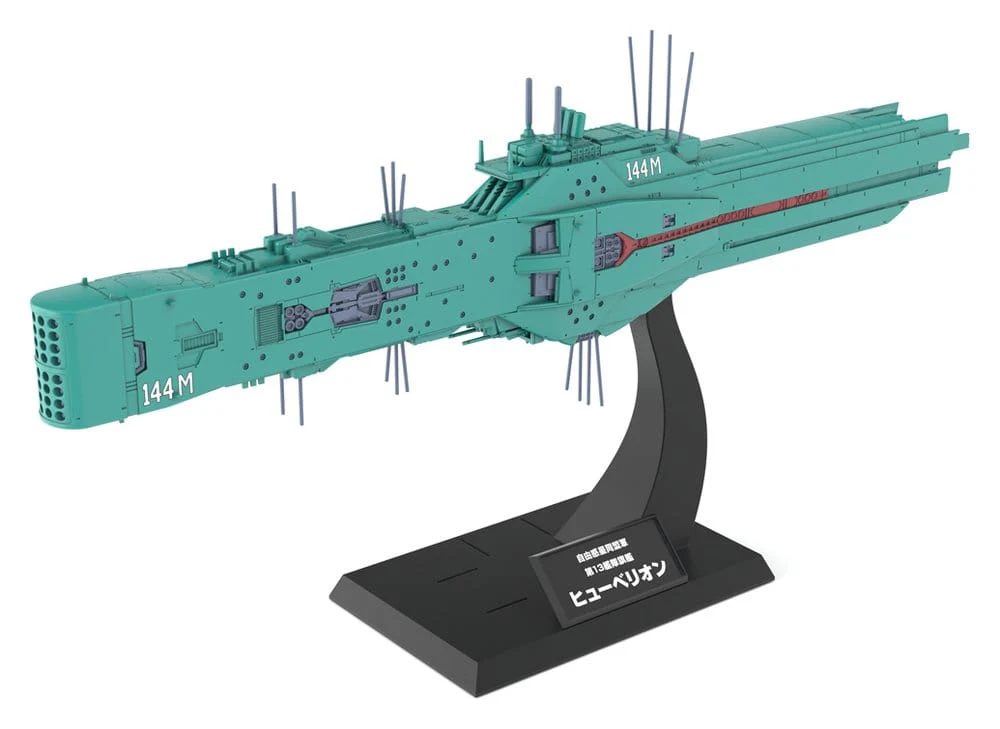 Miniatura 19