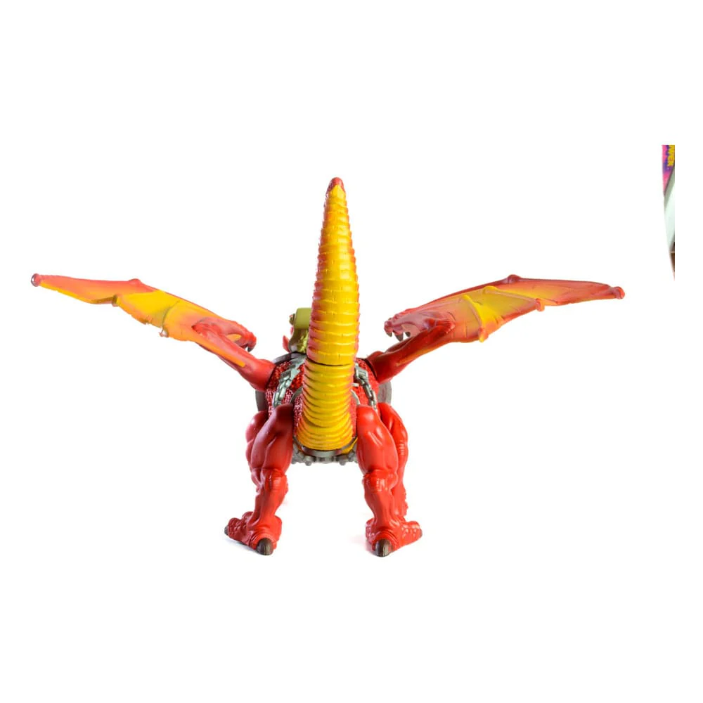 Miniatura 7