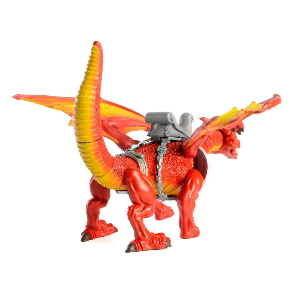 Miniatura 8