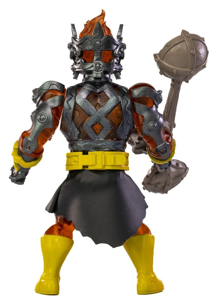Miniatura 3