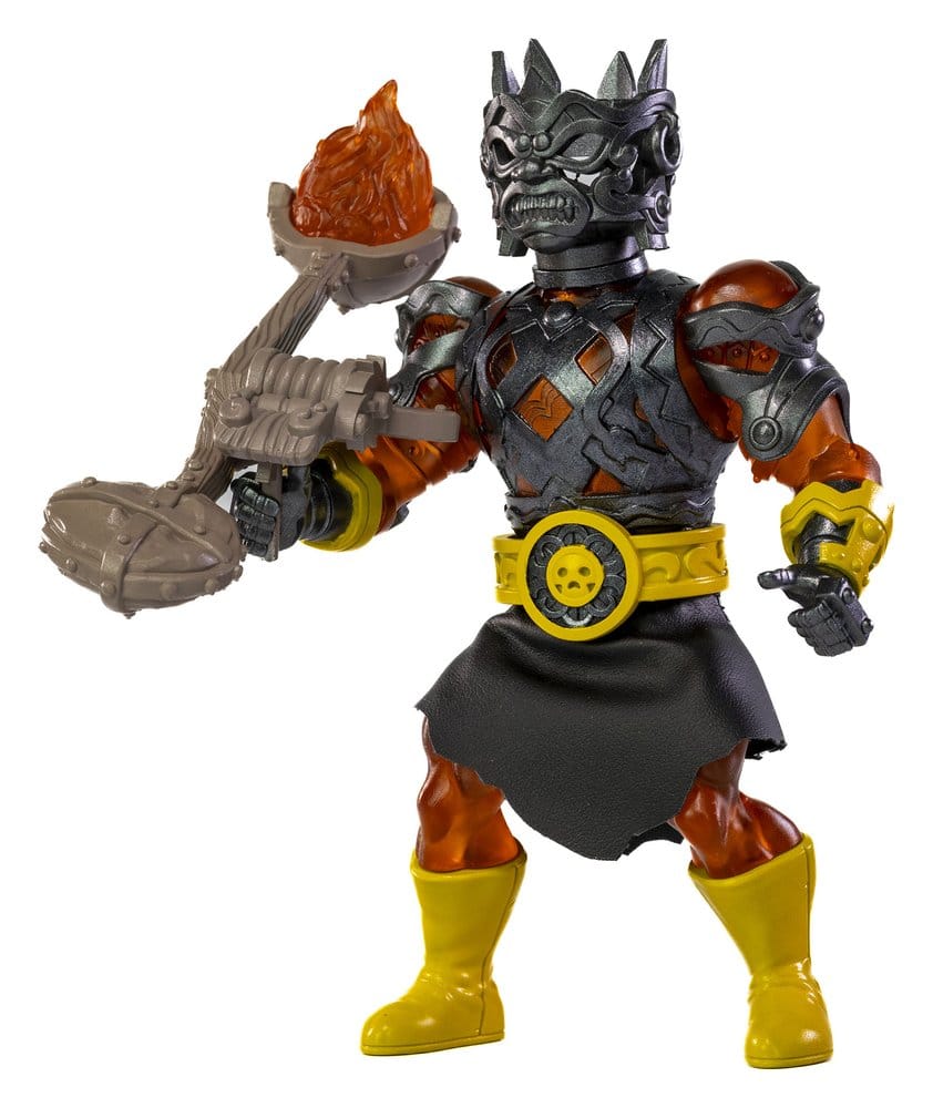 Miniatura 5