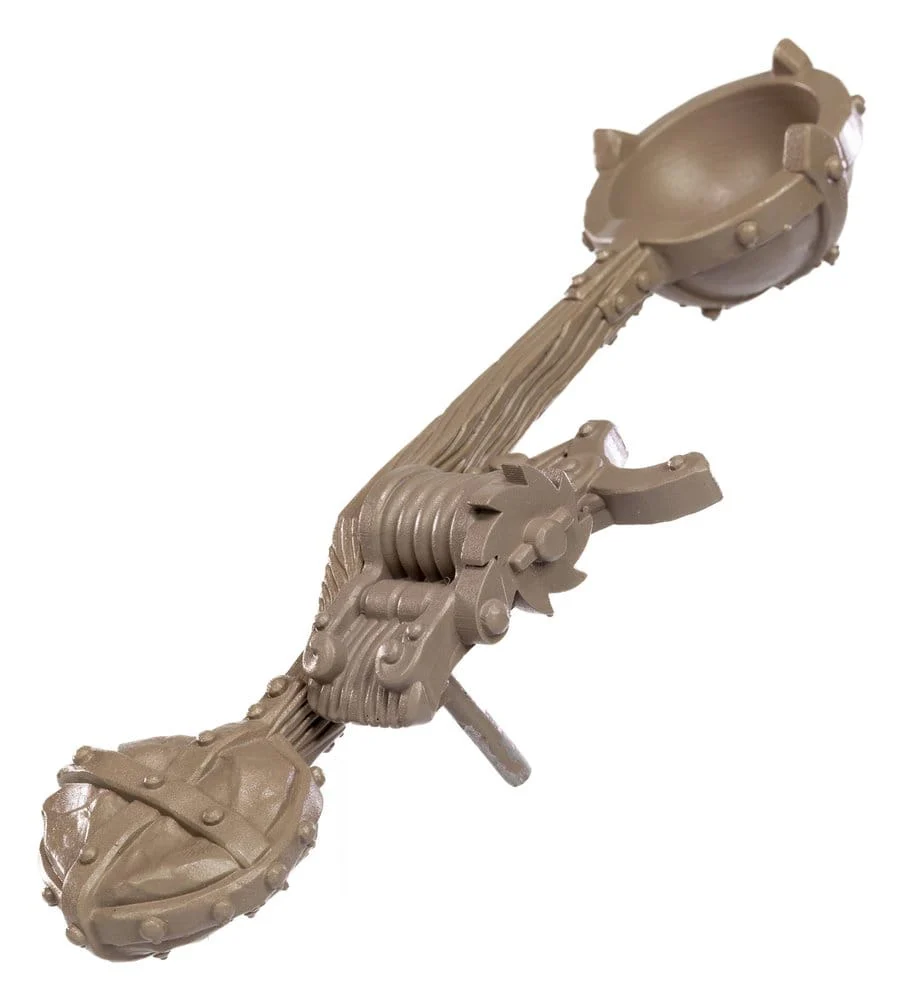 Miniatura 9