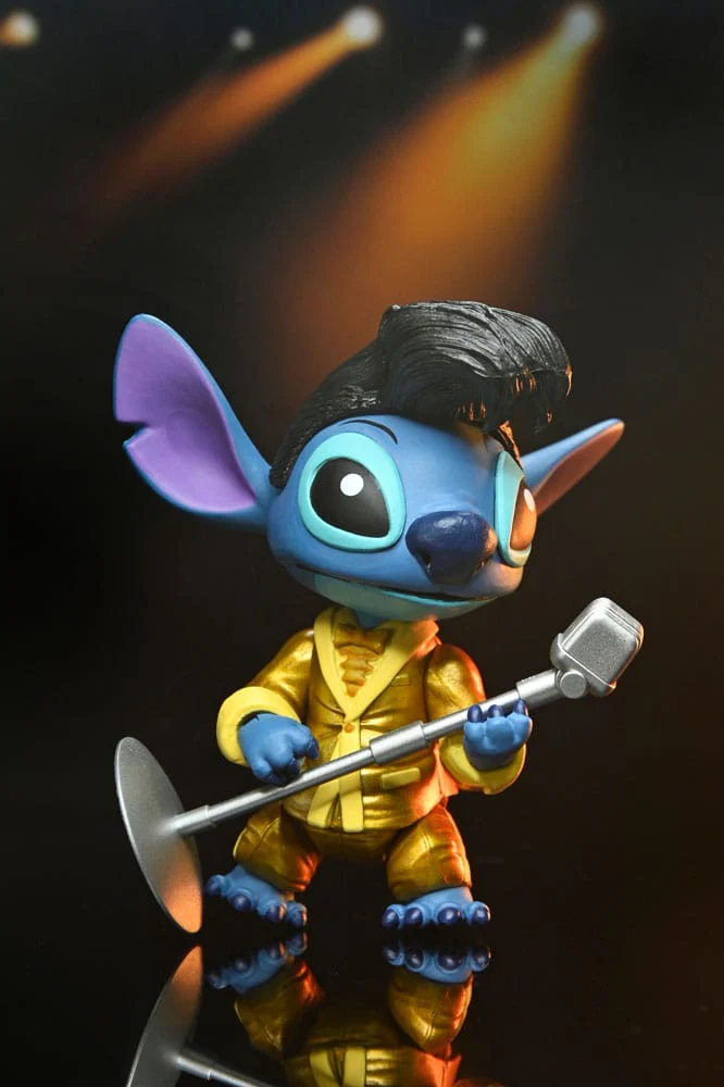 Miniatura 7