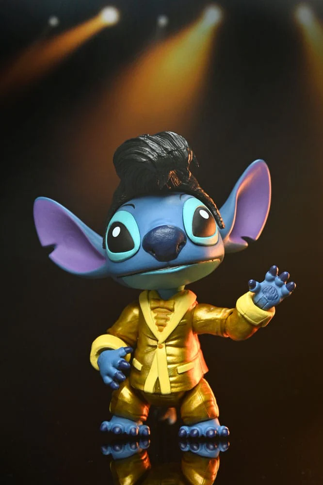 Miniatura 9