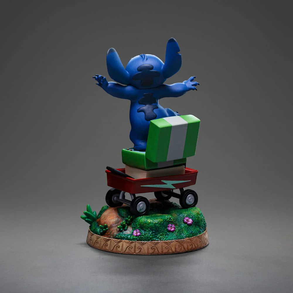 Miniatura 10
