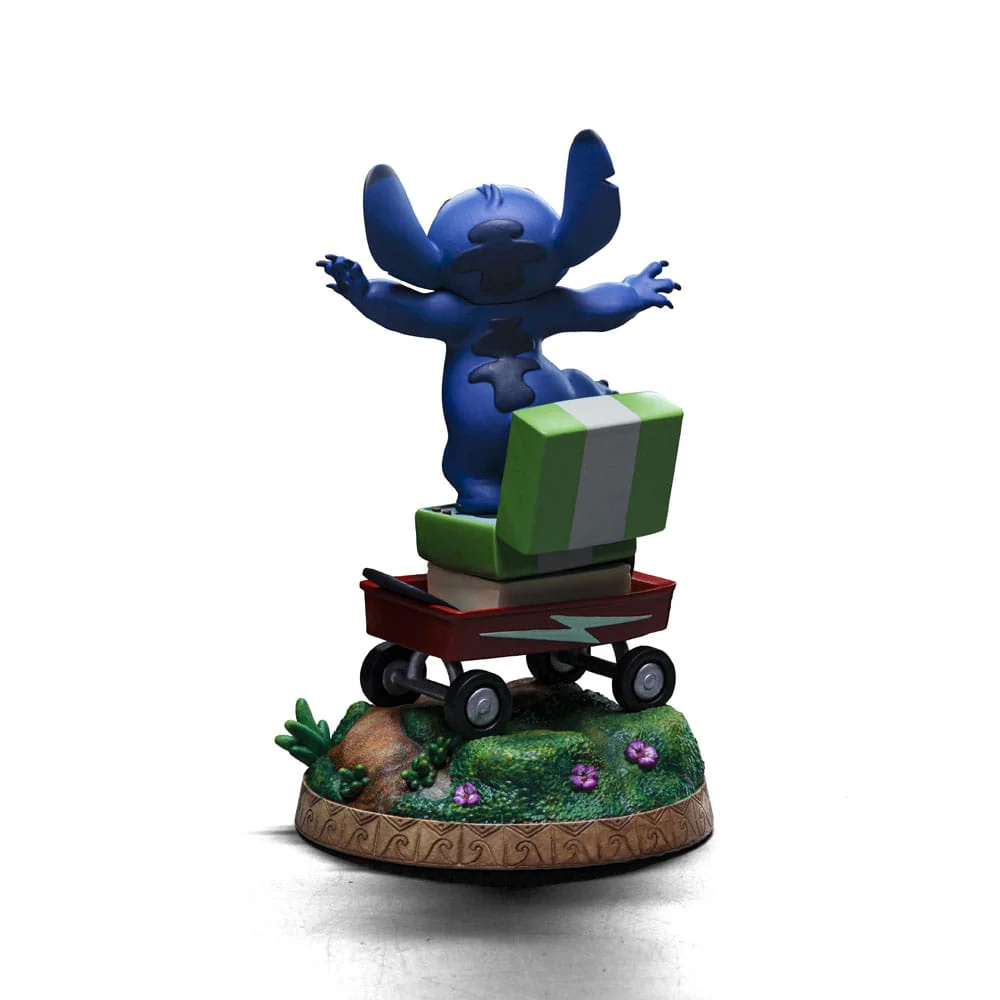 Miniatura 11