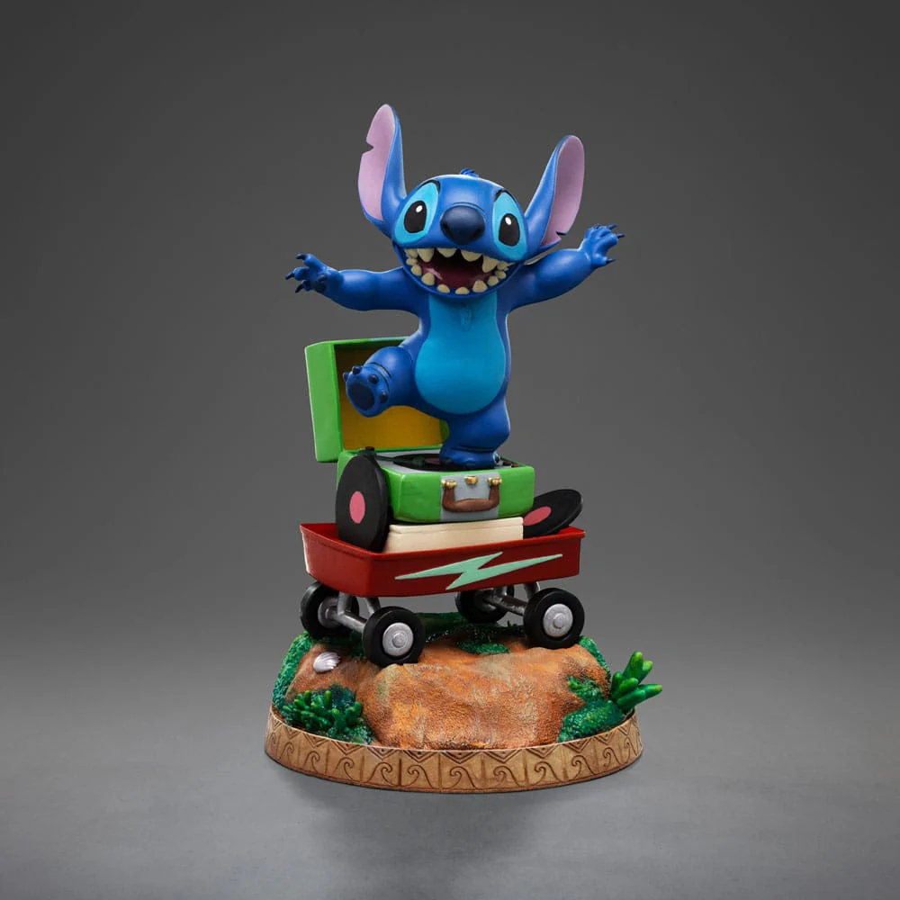 Miniatura 12