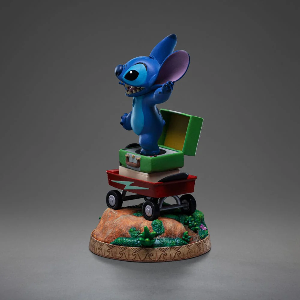 Miniatura 13