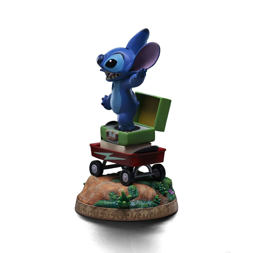 Miniatura 14