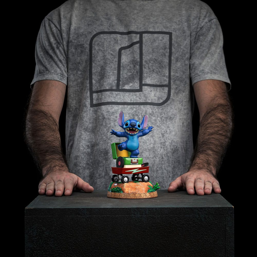 Miniatura 15