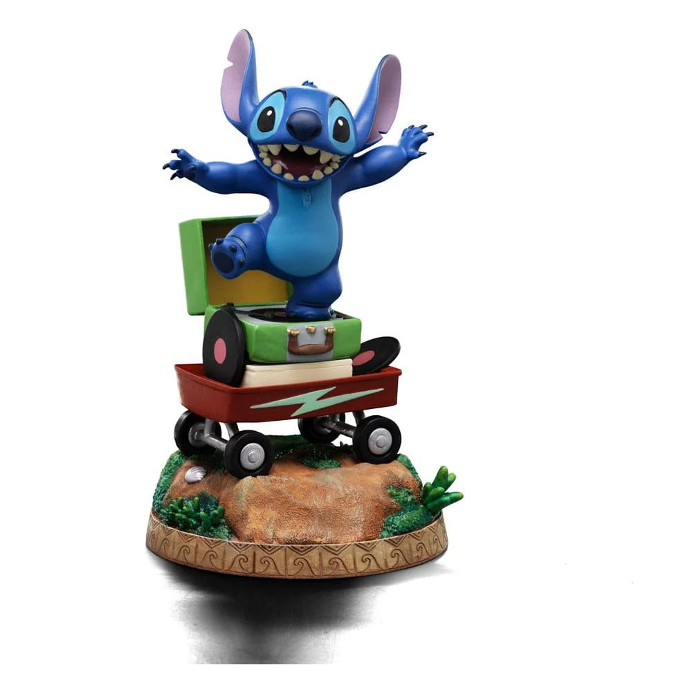 Miniatura 16