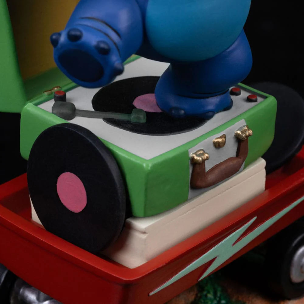 Miniatura 5