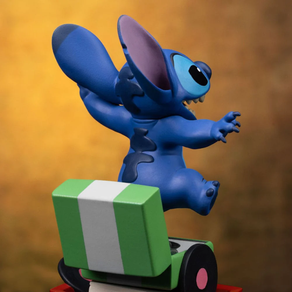 Miniatura 6