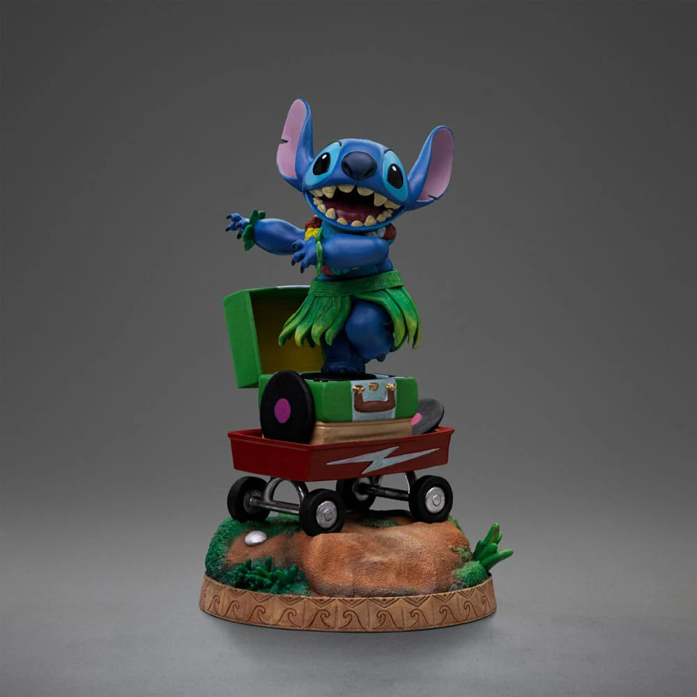 Miniatura 7