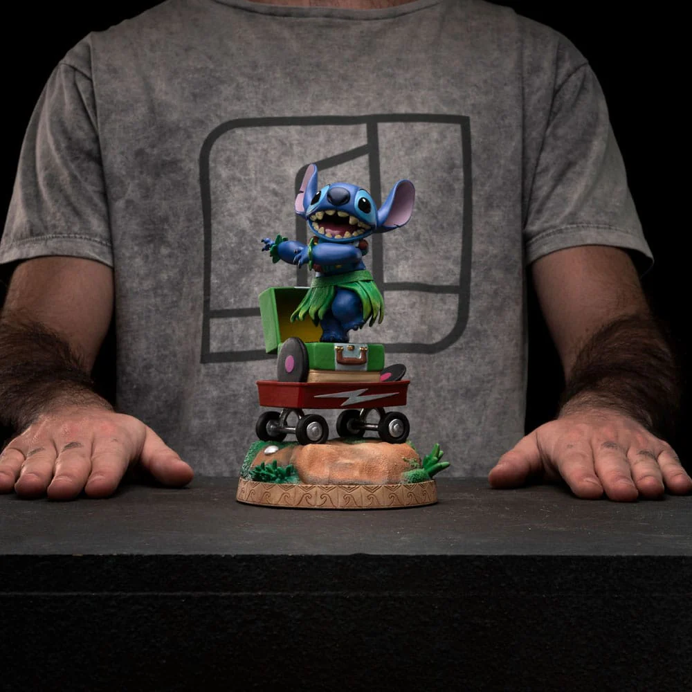 Miniatura 8