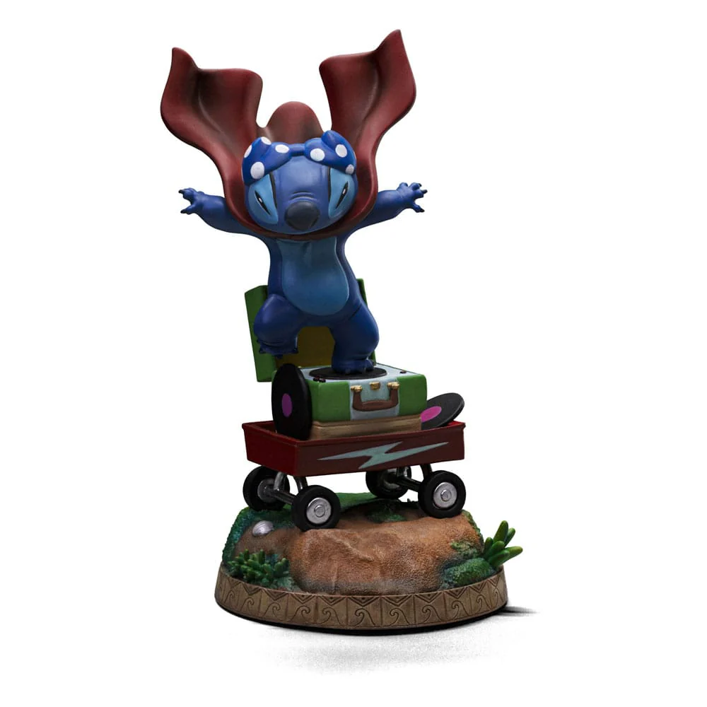 Miniatura 10