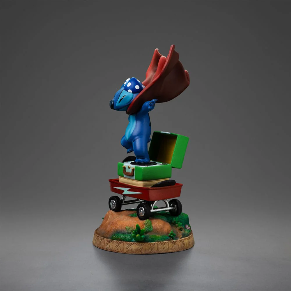 Miniatura 5