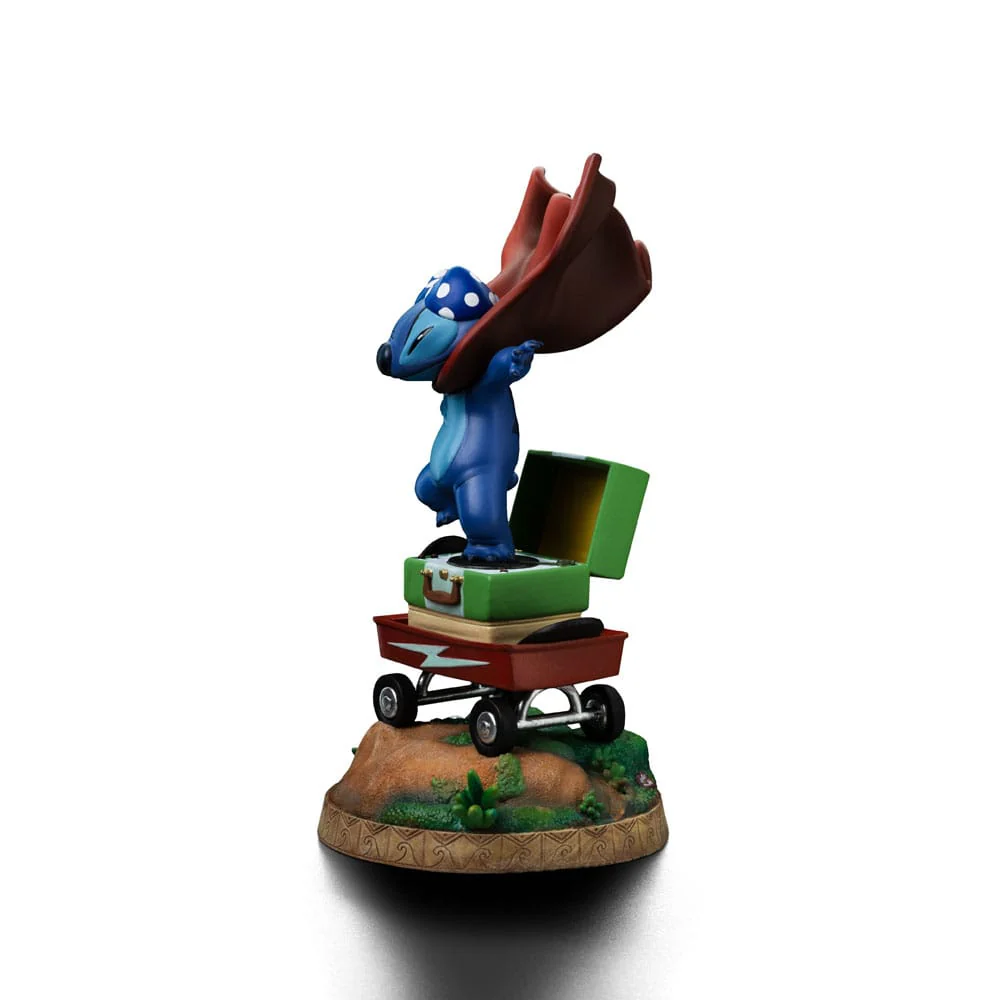 Miniatura 6