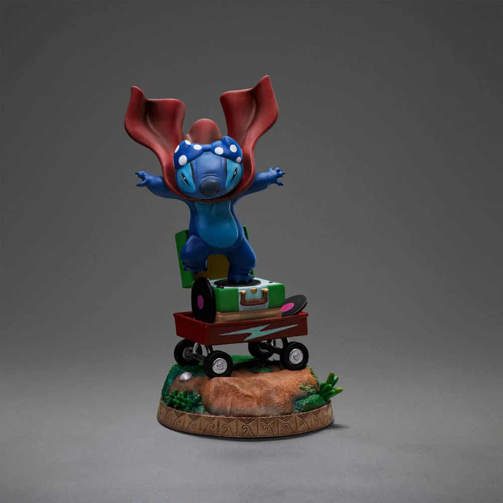 Miniatura 8
