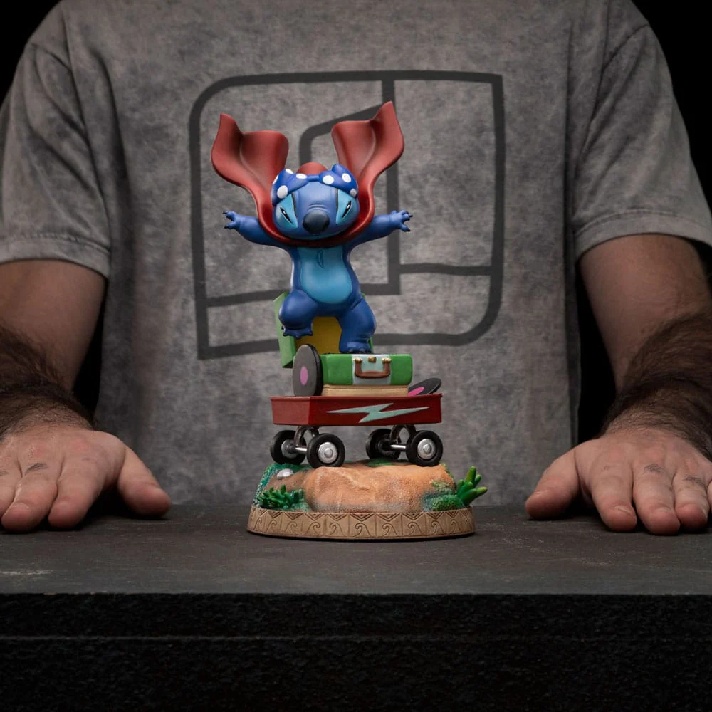Miniatura 9