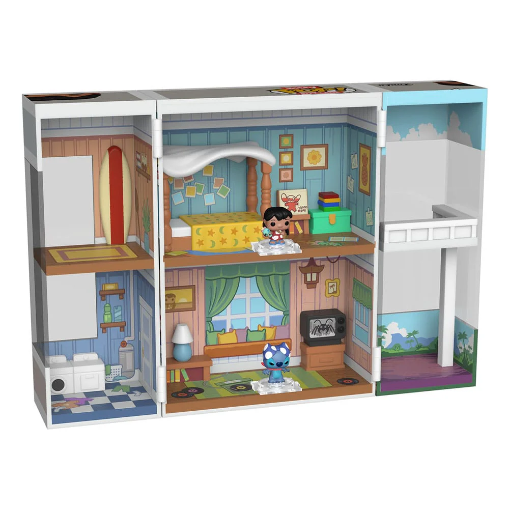 Miniatura 2