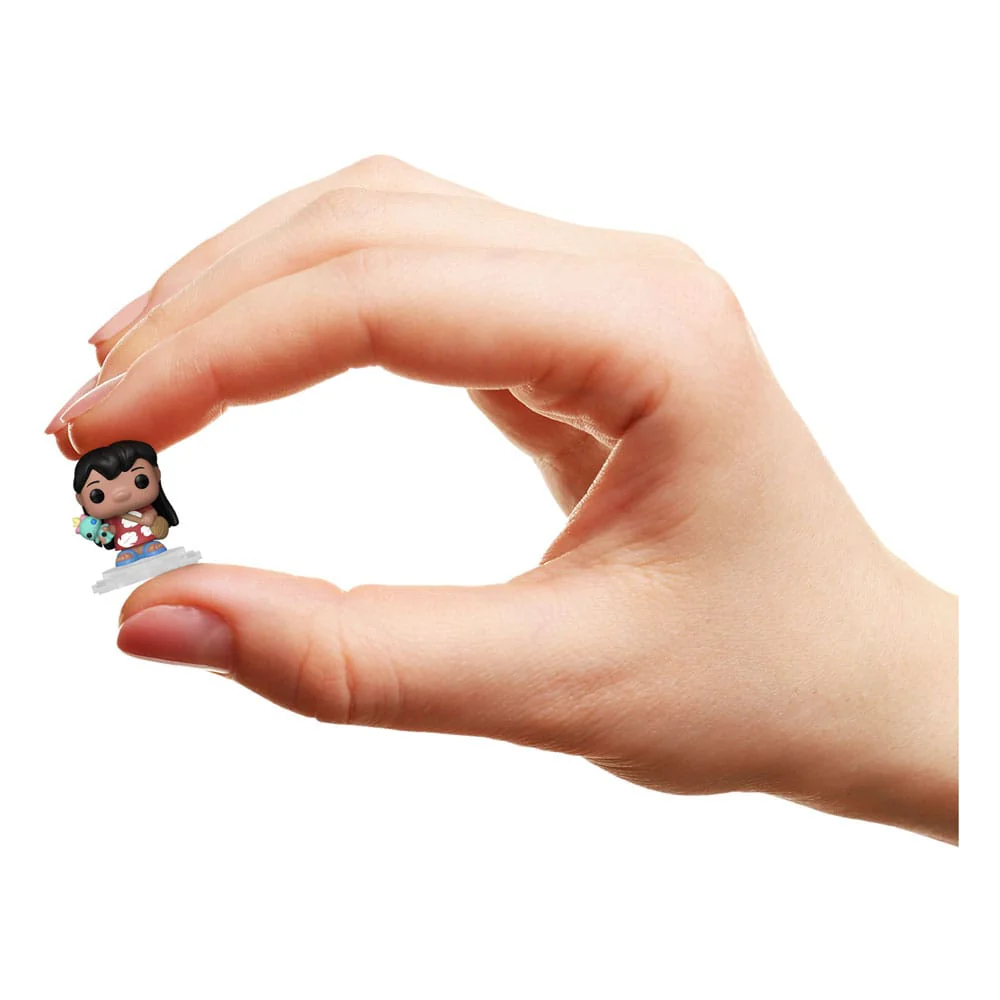 Miniatura 5