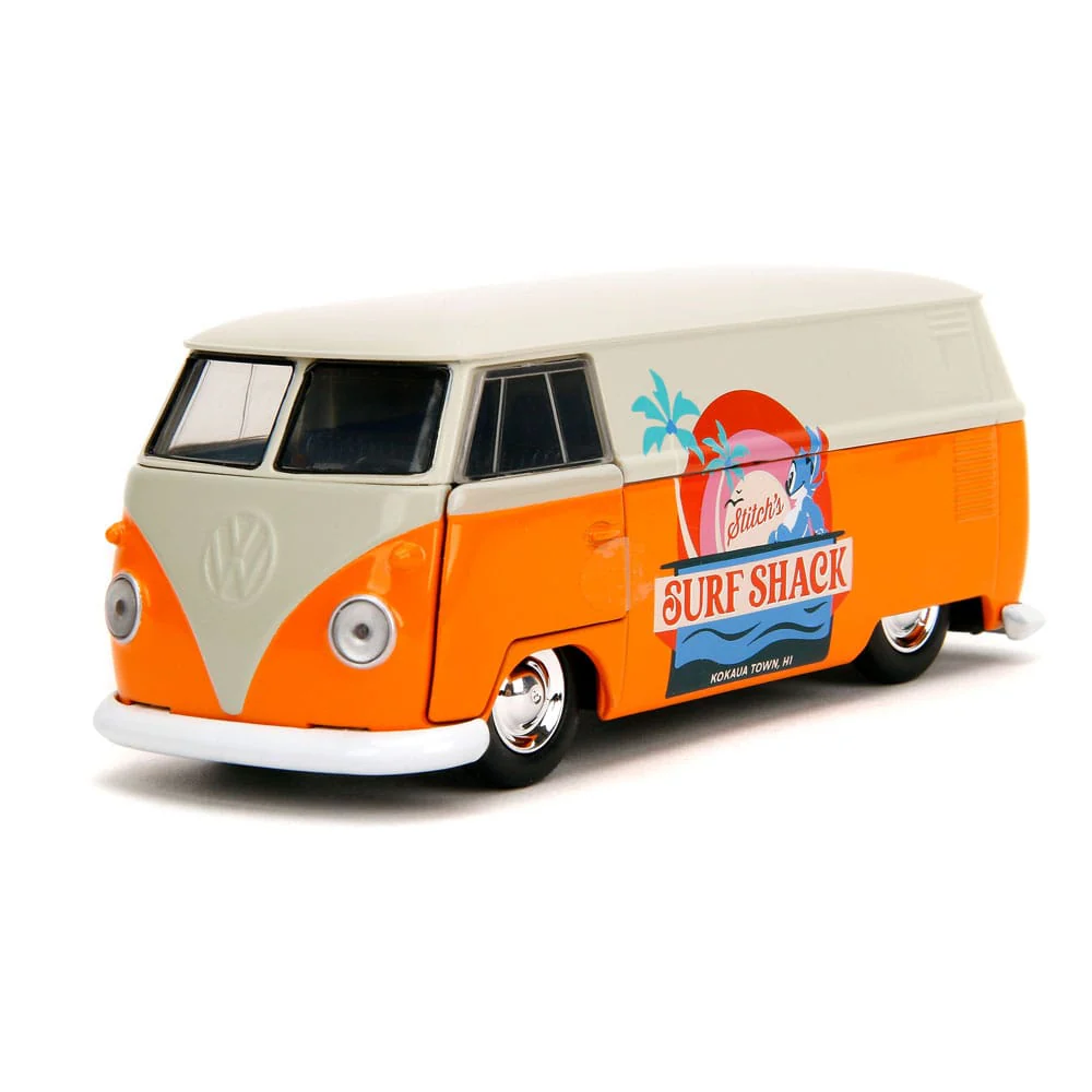 Miniatura 5