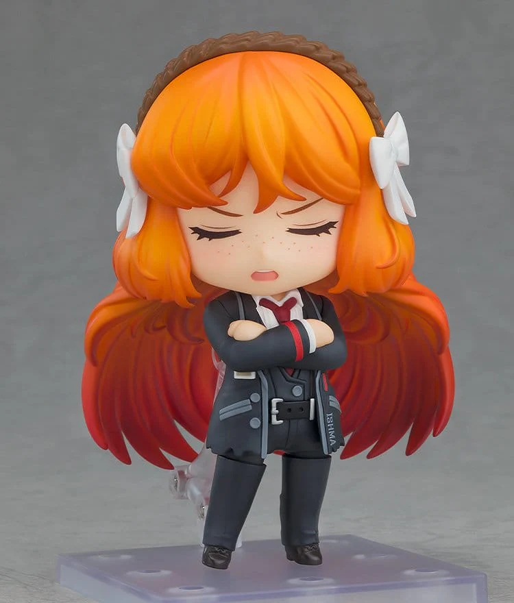 Miniatura 3