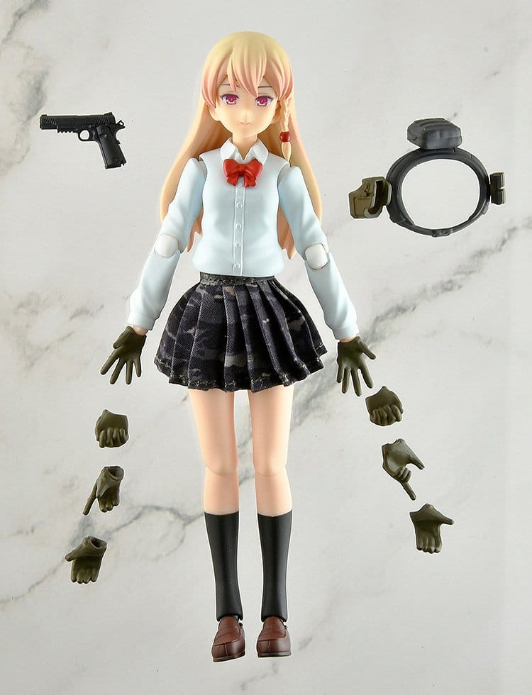 Miniatura 2