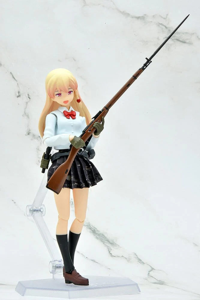 Miniatura 4