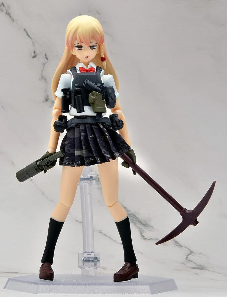 Miniatura 5