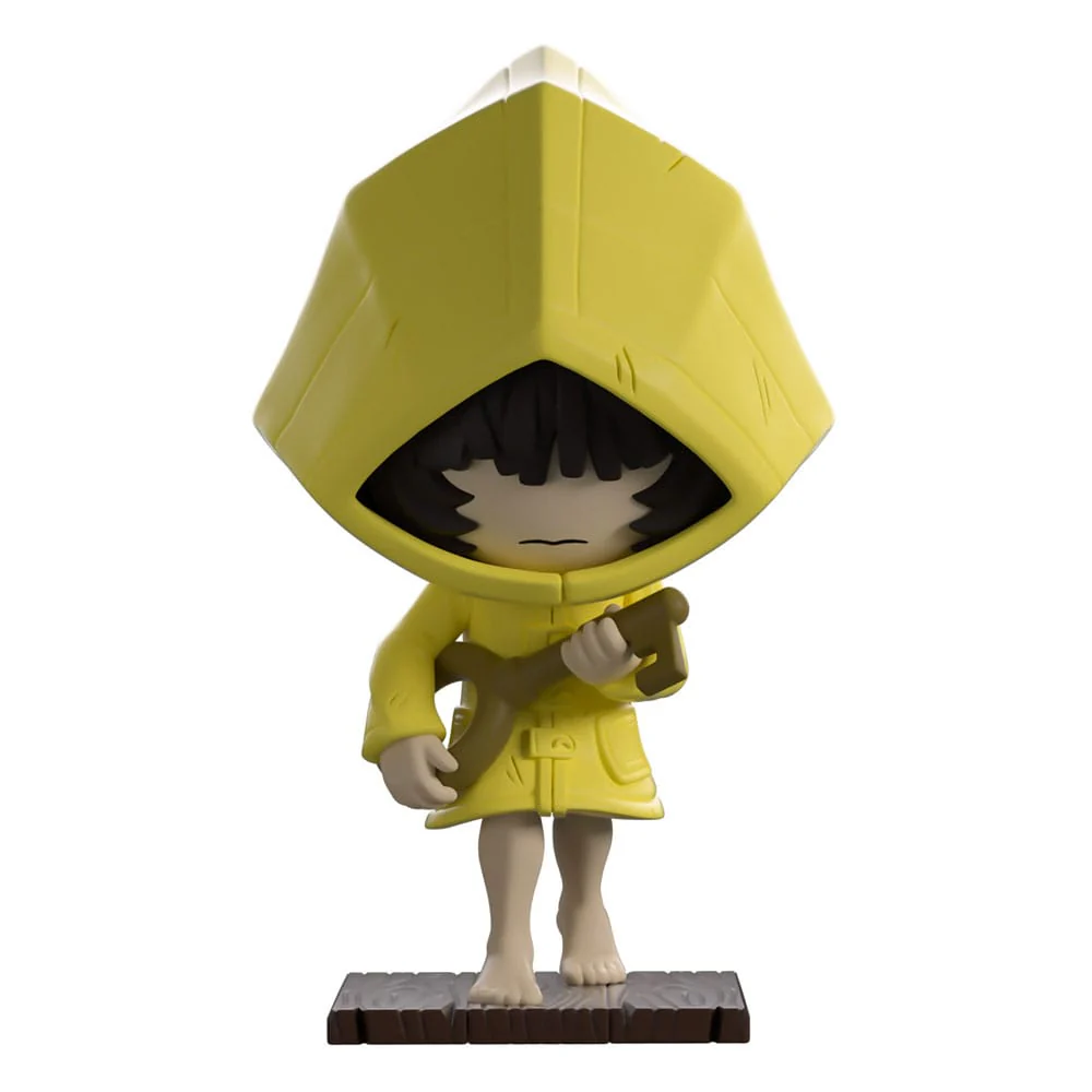 Miniatura 4