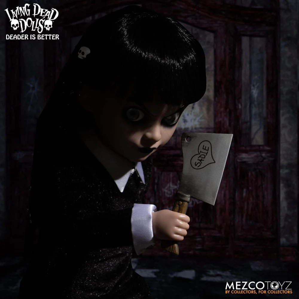 Miniatura 5