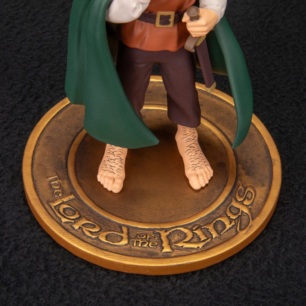 Miniatura 10