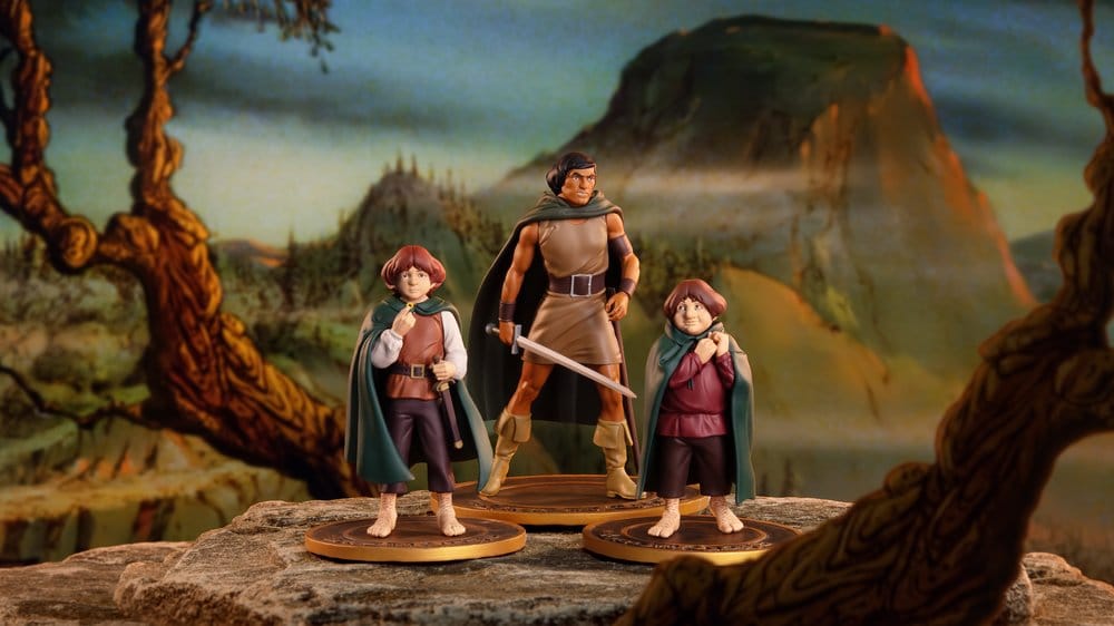 Miniatura 12