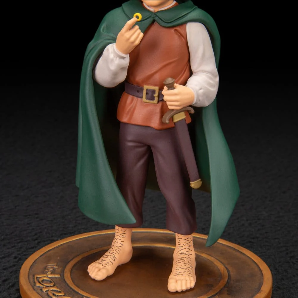 Miniatura 9