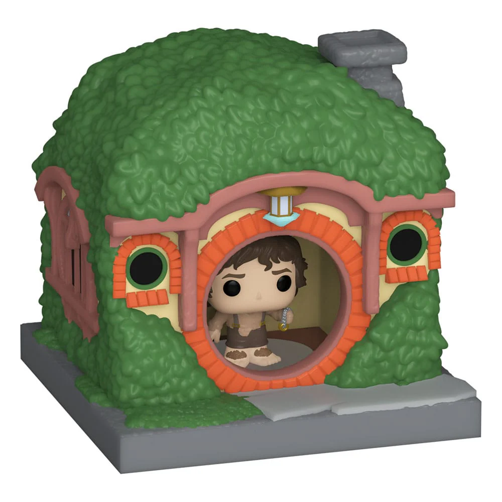 Miniatura 5