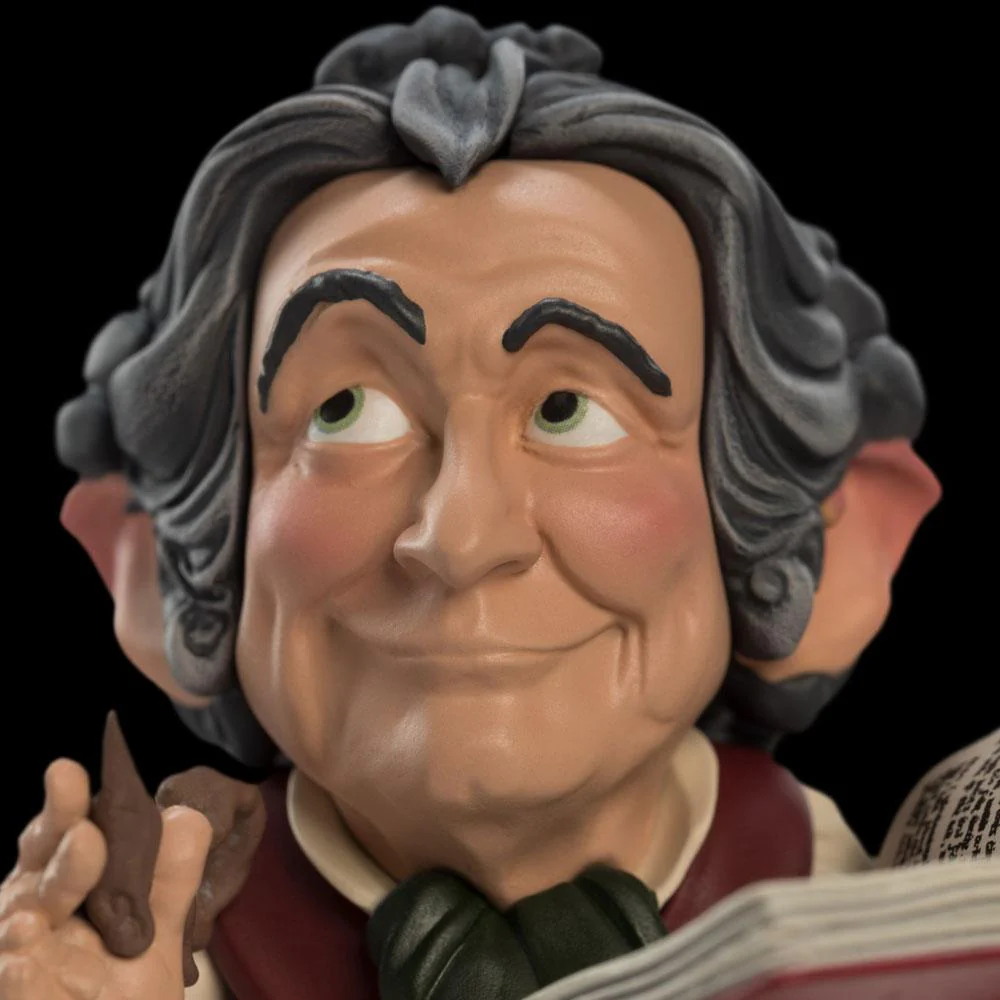 Miniatura 6