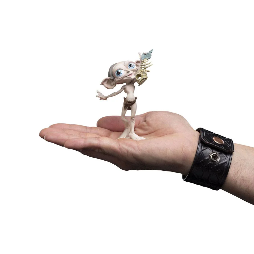 Miniatura 6
