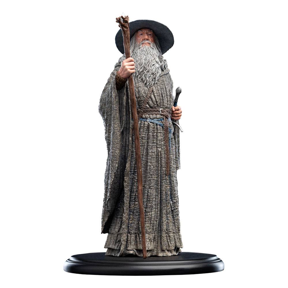 Miniatura 10
