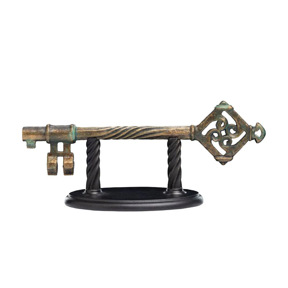 Miniatura 8