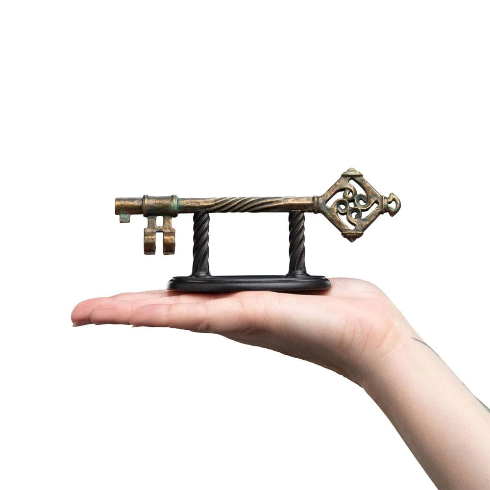 Miniatura 9