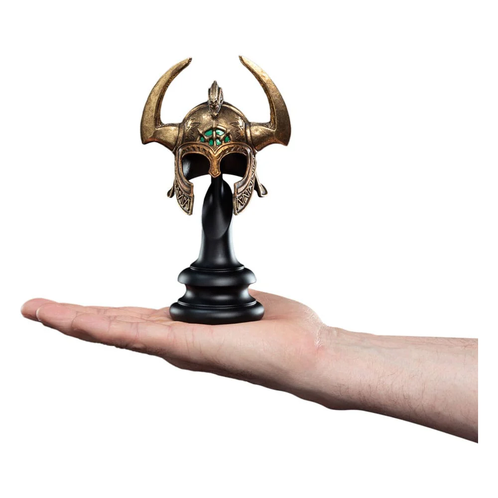 Miniatura 8