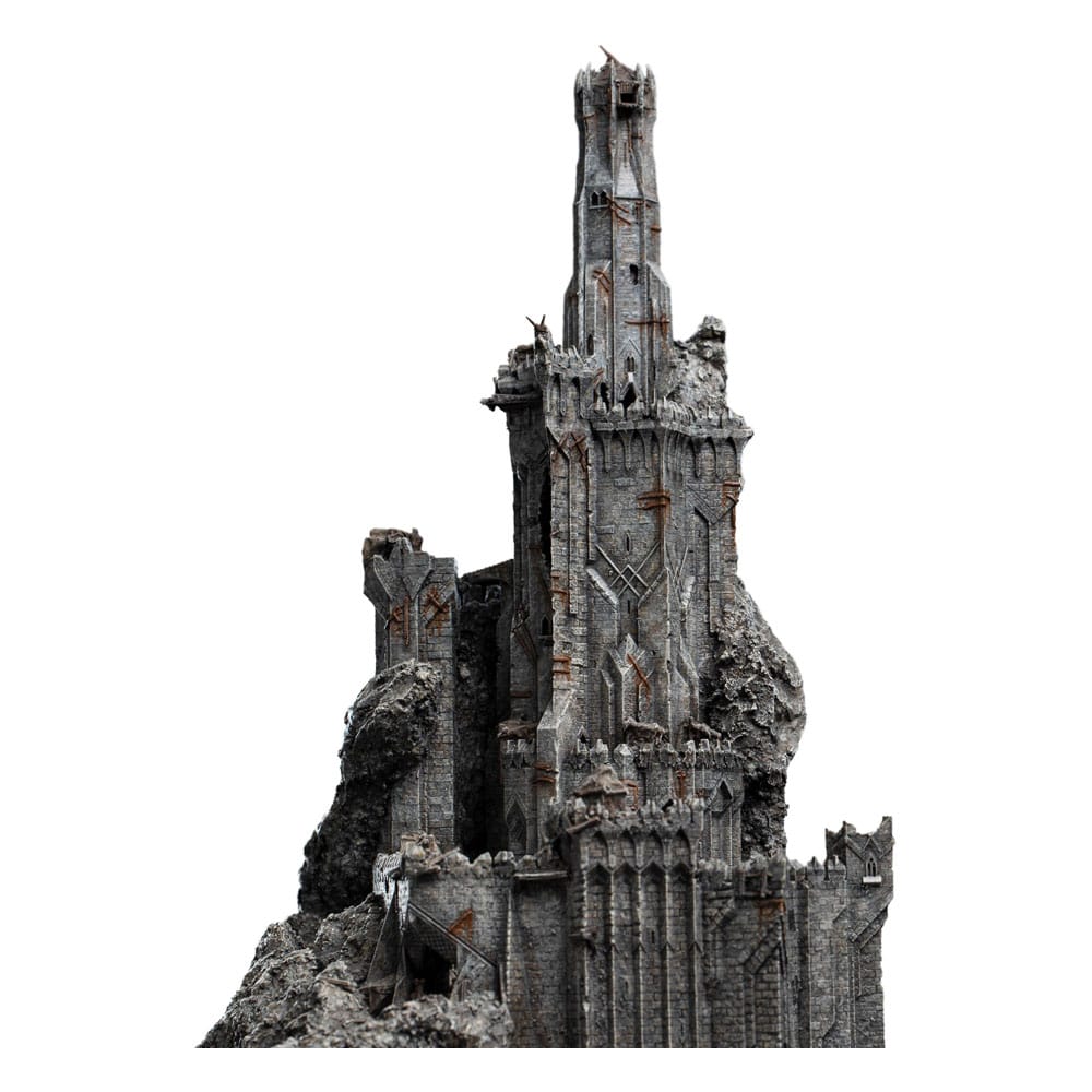 Miniatura 10