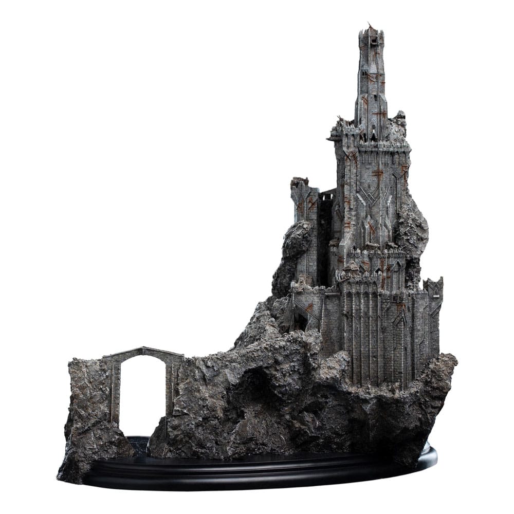 Miniatura 11