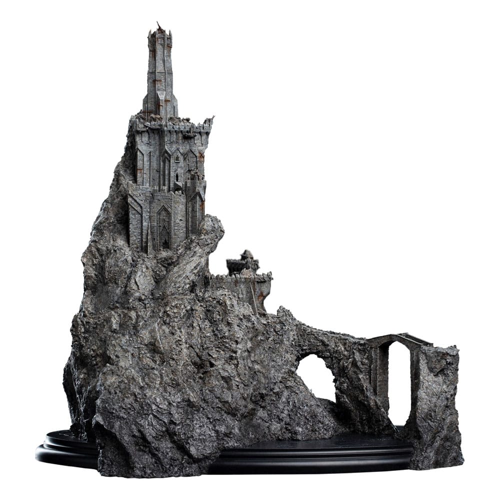 Miniatura 7